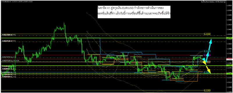 Name:  12.jpg
Views: 2331
Size:  49.3 KB