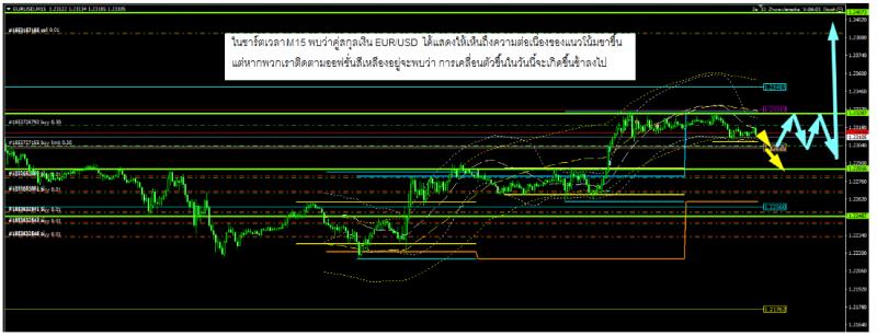 Name:  13.jpg
Views: 2314
Size:  51.5 KB