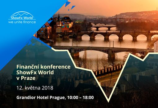 Name:  showfxPrague2018_1.jpg
Views: 964
Size:  39.7 KB