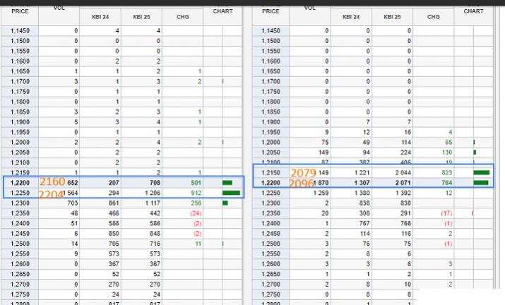 Name:  21.jpg
Views: 1351
Size:  56.4 KB