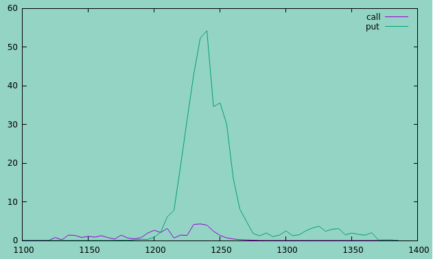 Name:  31.png
Views: 1253
Size:  16.7 KB