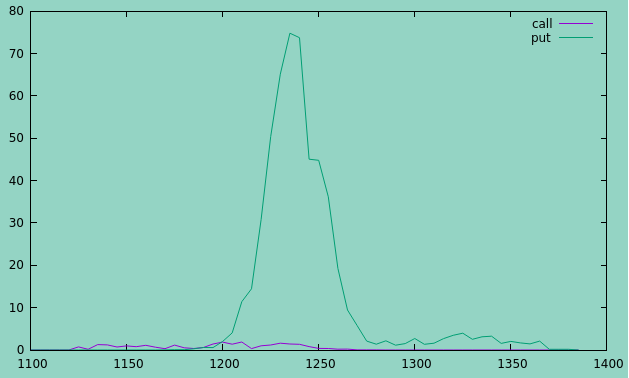 Name:  32.png
Views: 1266
Size:  17.2 KB