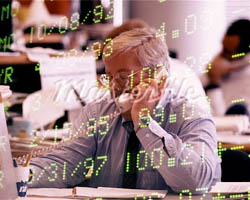 Name:  6.jpg
Views: 4022
Size:  48.6 KB