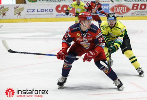 Name:  1HKM Zvolen for InstaForex (510x350) for InstaForex.jpg
Views: 778
Size:  31.1 KB
