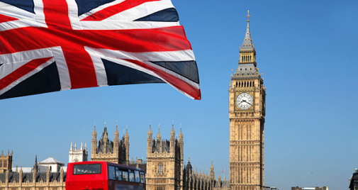 Name:  london11.jpg
Views: 57
Size:  129.4 KB