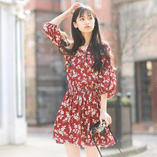 Name:  large_open-uri20160616-9922-sxp3b.jpg
Views: 166
Size:  49.4 KB