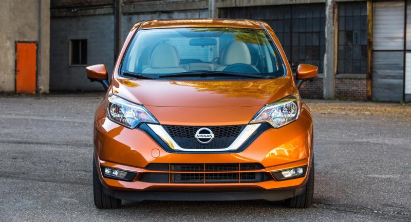 Name:  Nissan-Versa-Note-4.jpg
Views: 63
Size:  61.0 KB