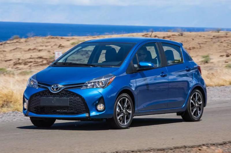 Name:  2018-Toyota-Yaris-HATCHBACK.jpg
Views: 189
Size:  55.4 KB