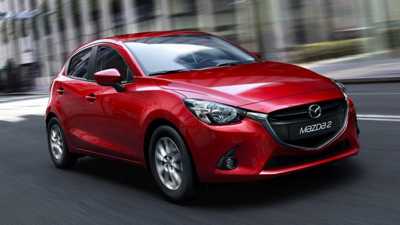 Name:  mazda-2-2018-uruguay (3).jpg
Views: 176
Size:  46.6 KB