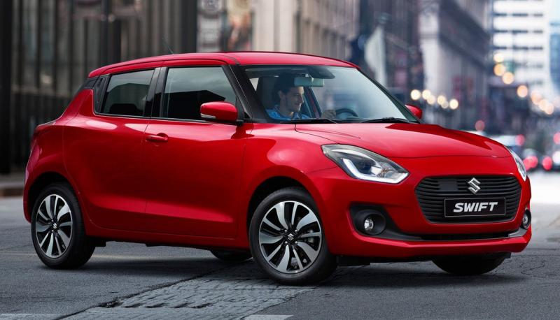 Name:  Suzuki-Swift-2018.jpg
Views: 92
Size:  53.1 KB