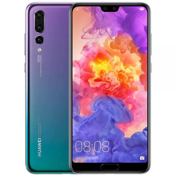 Name:  HUAWEI-P20-Pro-6-1-Inch-6GB-128GB-Smartphone-Aurora-Color-611548-.jpg
Views: 264
Size:  38.9 KB