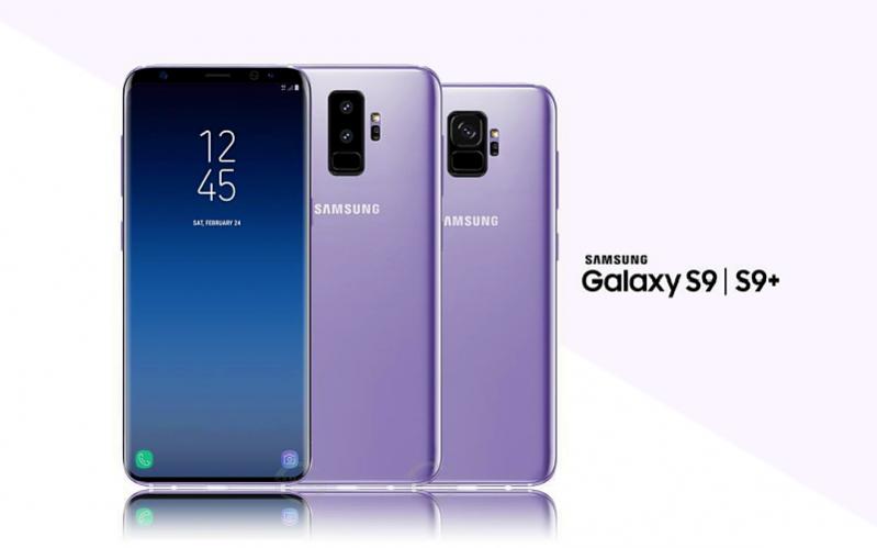 Name:  Samsung-Galaxy-S9-and-S9-Plus-Render.jpg
Views: 118
Size:  23.3 KB