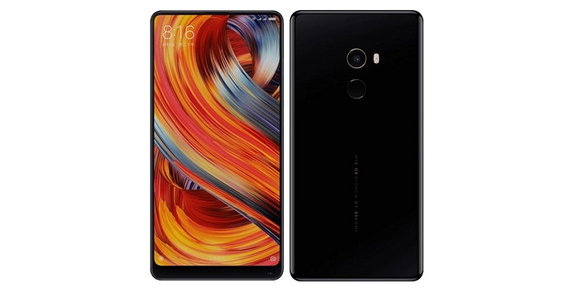 Name:  Xiaomi-Mi-MIX-21.jpg
Views: 220
Size:  53.2 KB