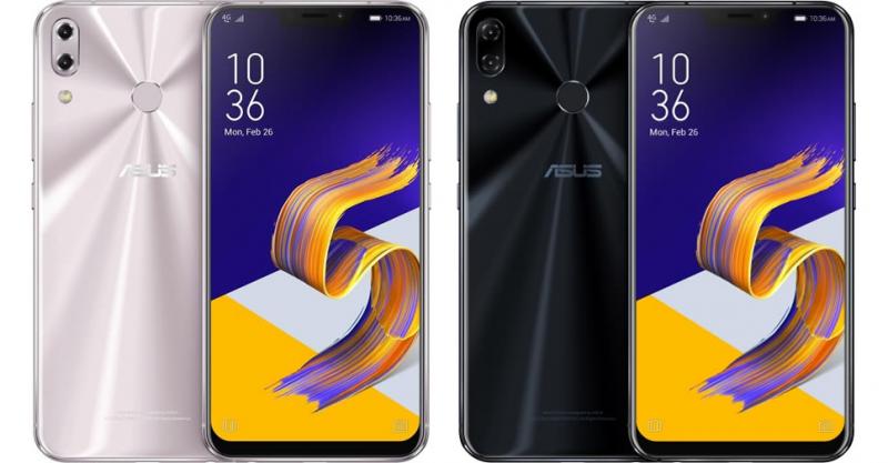 Name:  asus-zenfone-5z.jpg
Views: 89
Size:  40.6 KB