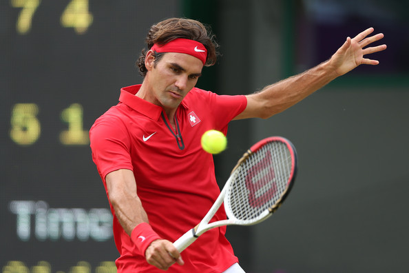 Name:  Roger+Federer+Olympics+Day+5+Tennis+UT0s03tVnhVl.jpg
Views: 2642
Size:  53.7 KB