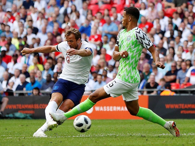 Name:  harry-kane_3.jpg
Views: 2869
Size:  82.2 KB