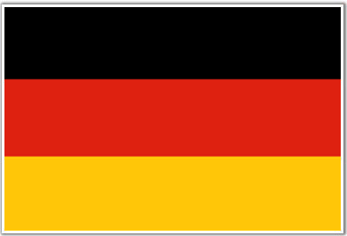 Name:  germany-flag.gif
Views: 1255
Size:  4.0 KB