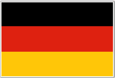 Name:  germany-flag.gif
Views: 1363
Size:  4.0 KB