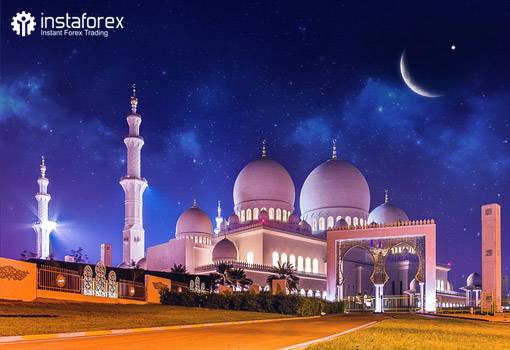 Name:  muslim_arabic_holiday_510x350.jpg
Views: 922
Size:  63.7 KB