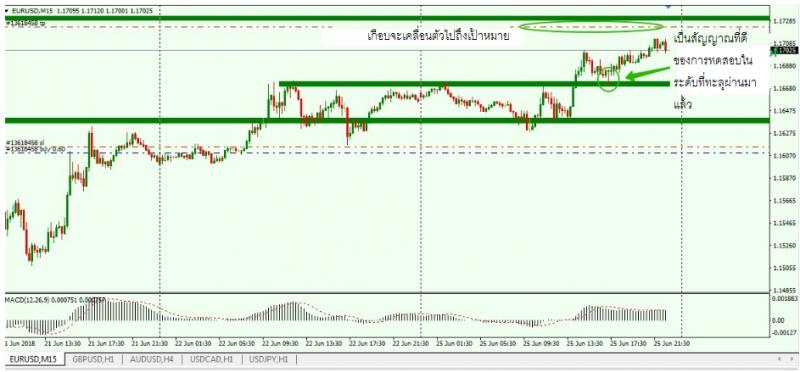 Name:  21.jpg
Views: 1288
Size:  43.7 KB