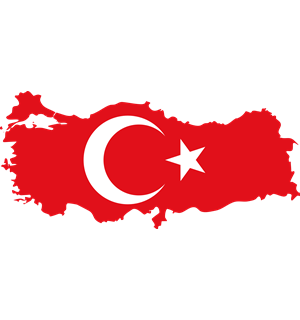 Name:  Flag-Map-of-Turkey.png
Views: 4896
Size:  16.3 KB