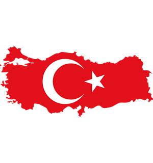 Name:  Flag-Map-of-Turkey.png
Views: 1173
Size:  16.3 KB