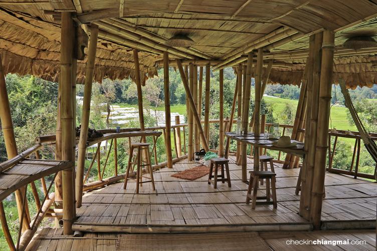 Name:  GiantBambooHut_006.jpg
Views: 197
Size:  98.5 KB