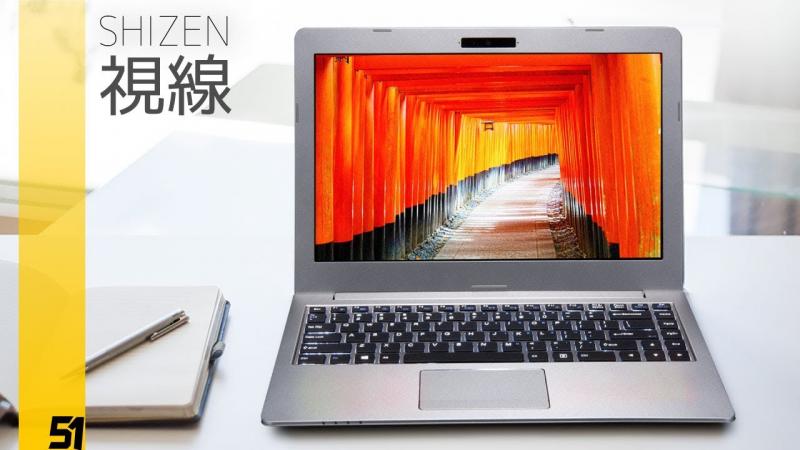 Name:  maxresdefault.jpg
Views: 278
Size:  45.4 KB