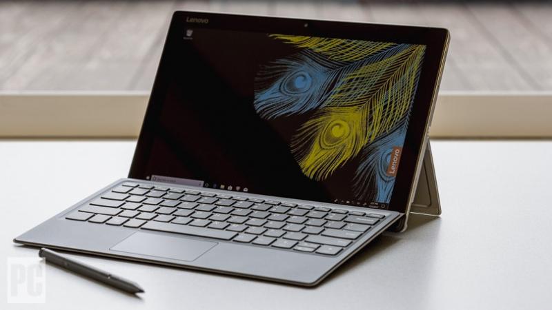Name:  565921-lenovo-miix-520-12-inch-10.jpg
Views: 266
Size:  38.9 KB