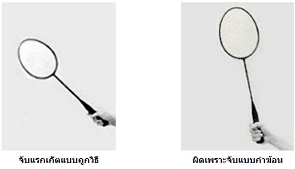 Name:  1412957525-3-o.jpg
Views: 217
Size:  23.6 KB