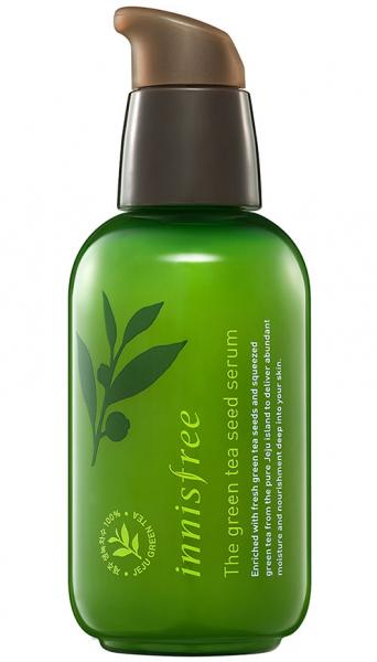 Name:  Innisfree-The-Green-Tea-Seed-Serum.jpg
Views: 203
Size:  19.9 KB