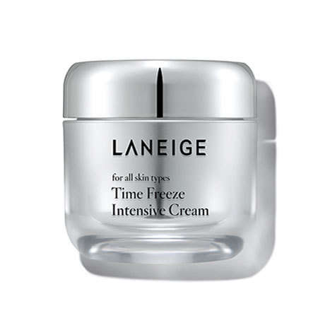 Name:  Laneige_Time_Freeze_Intensive_Cream_50ml_L_1.jpg
Views: 218
Size:  11.1 KB