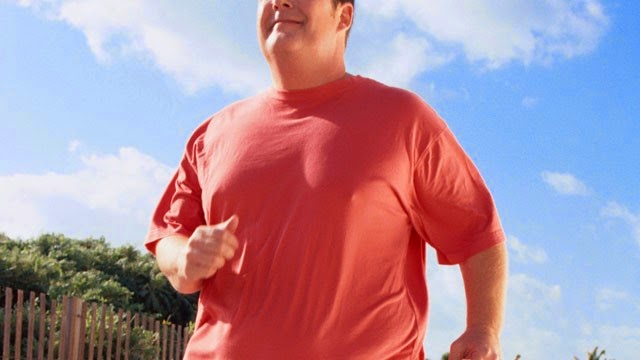 Name:  FatRun2.jpg
Views: 326
Size:  33.7 KB
