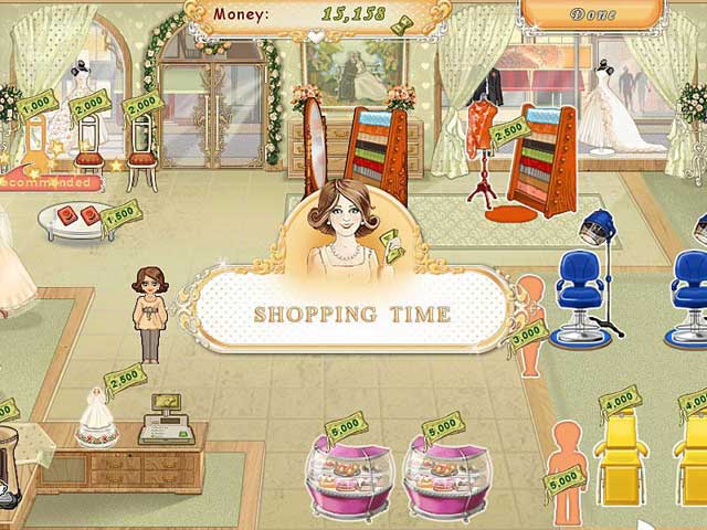 Name:  screen2.jpg
Views: 303
Size:  59.8 KB