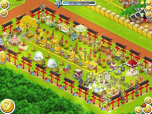 Name:  x5_5511643578xu.jpg
Views: 283
Size:  71.1 KB