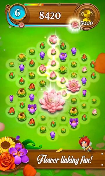 Name:  blossomBlastImg1.jpg
Views: 249
Size:  42.5 KB