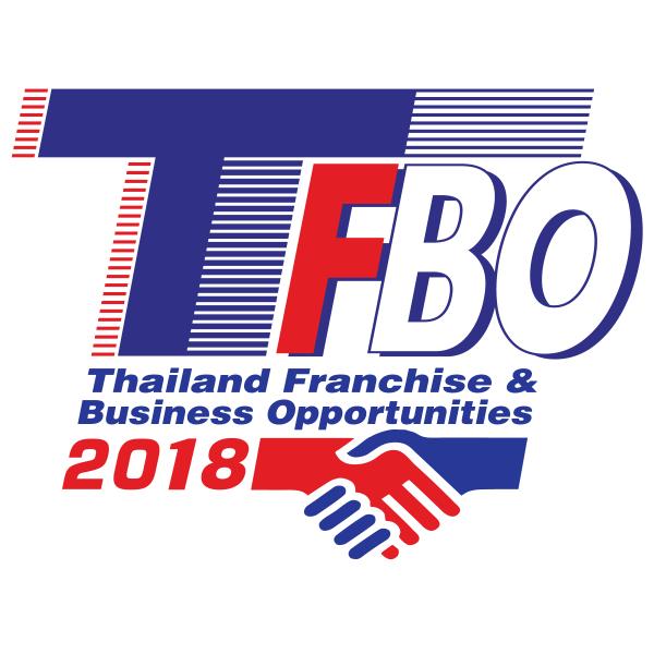 Name:  logo-TFBO-2018.jpg
Views: 164
Size:  43.9 KB