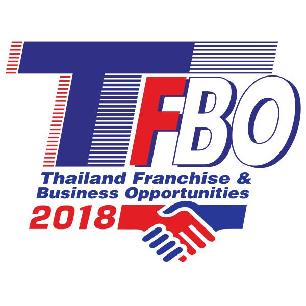 Name:  logo-TFBO-2018.jpg
Views: 46
Size:  43.9 KB