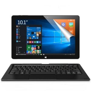 Name:  Alldocube-Cube-New-iwork10-Ultimate-Flagship-300x300.jpg
Views: 224
Size:  12.8 KB