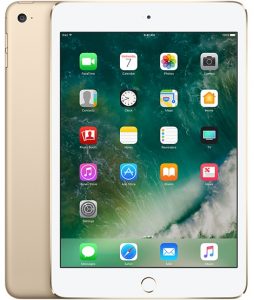 Name:  Apple-iPad-mini-4-Wi-Fi-128GB-Gold--254x300.jpg
Views: 175
Size:  15.6 KB