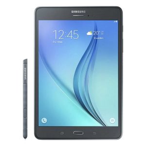Name:  Samsung-Galaxy-Tab-A-8.0-with-S-Pen-Smoky-Titanium-Gray_result-300x300.jpg
Views: 65
Size:  10.1 KB