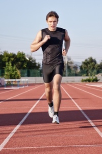 Name:  health-article-325.jpg
Views: 240
Size:  24.8 KB