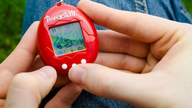 Name:  tamagotchi1.jpg
Views: 153
Size:  41.6 KB