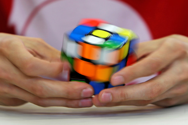 Name:  europe-rubik_-1.jpg
Views: 305
Size:  49.7 KB