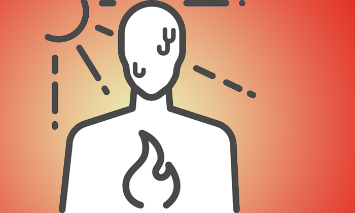 Name:  heatstroke-2.jpg
Views: 1034
Size:  80.0 KB
