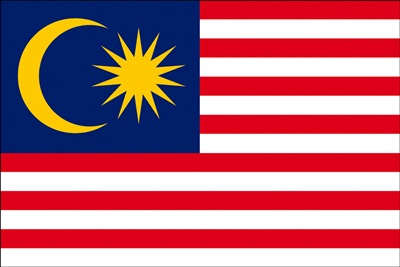 Name:  malaysia.jpg
Views: 7428
Size:  23.7 KB