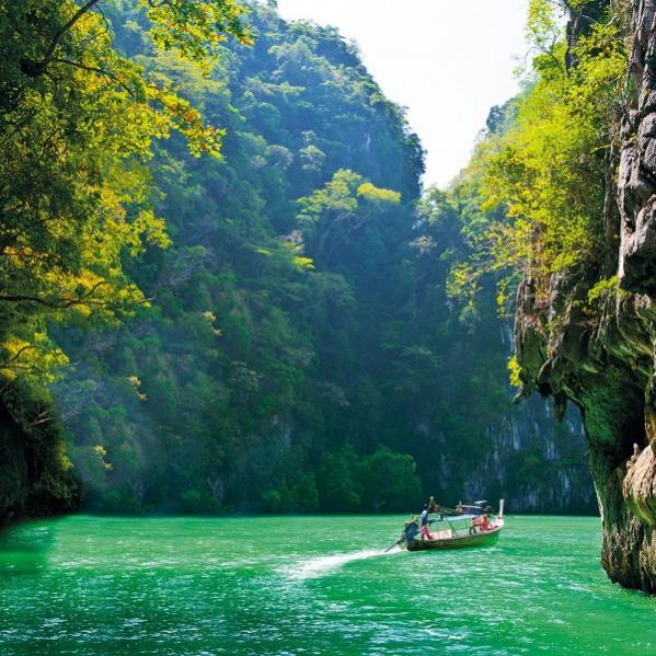 Name:  Krabi-00015024_1.jpg
Views: 116
Size:  82.6 KB