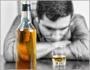 Name:  Alcohol-Addiction-Symptoms-and-Treatment-in-Hindi.jpg
Views: 515
Size:  20.3 KB