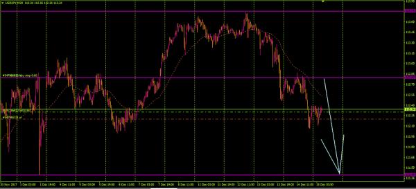 Name:  sttrdc.jpg
Views: 2064
Size:  27.6 KB