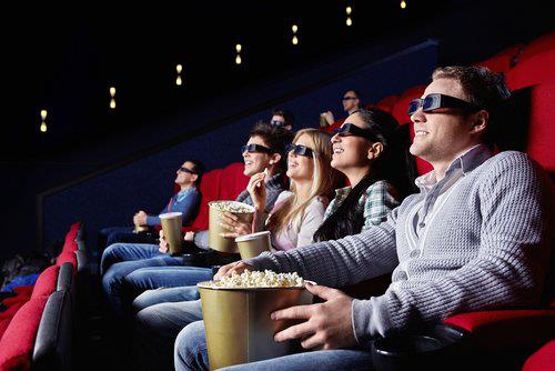 Name:  0144-Benefits-of-movie-watching-GD.jpg
Views: 252
Size:  30.4 KB